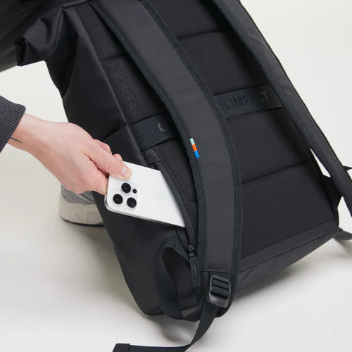 GOT BAG - Rolltop Easy