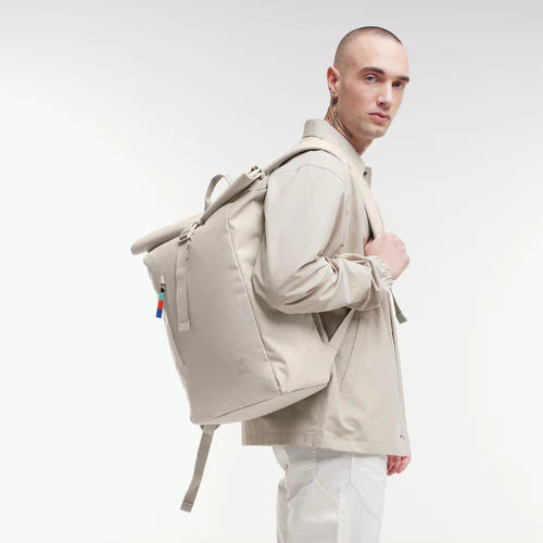 GOT BAG - Rolltop Easy