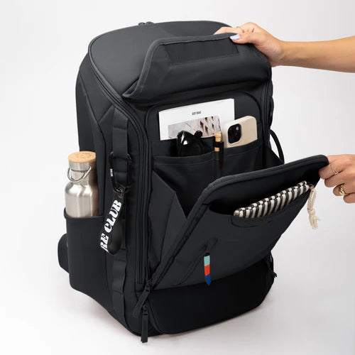 GOT BAG - Pro Pack Travel