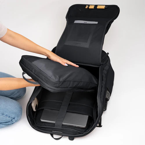 GOT BAG - Pro Pack Travel