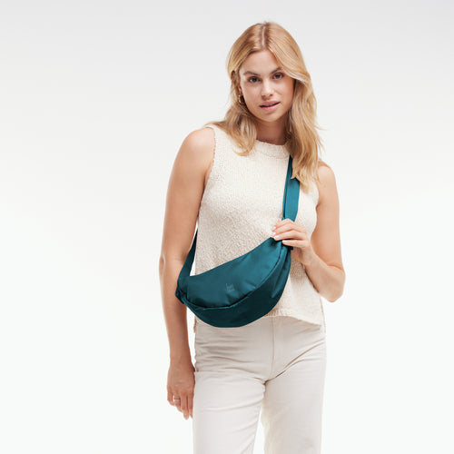 GOT BAG - Petit sac lune