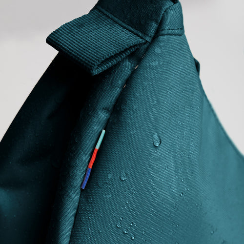 GOT BAG - Petit sac lune