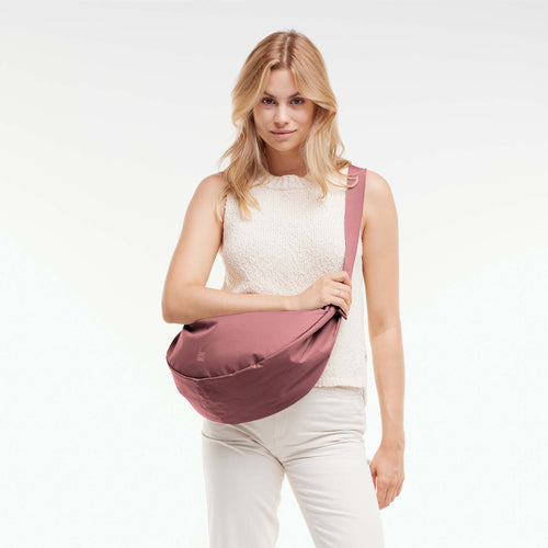 GOT BAG - Sac Lune Grand Modèle