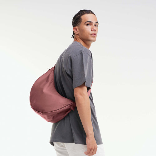 GOT BAG - Sac Lune Grand Modèle