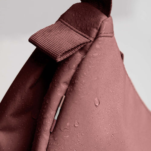 GOT BAG - Sac Lune Grand Modèle