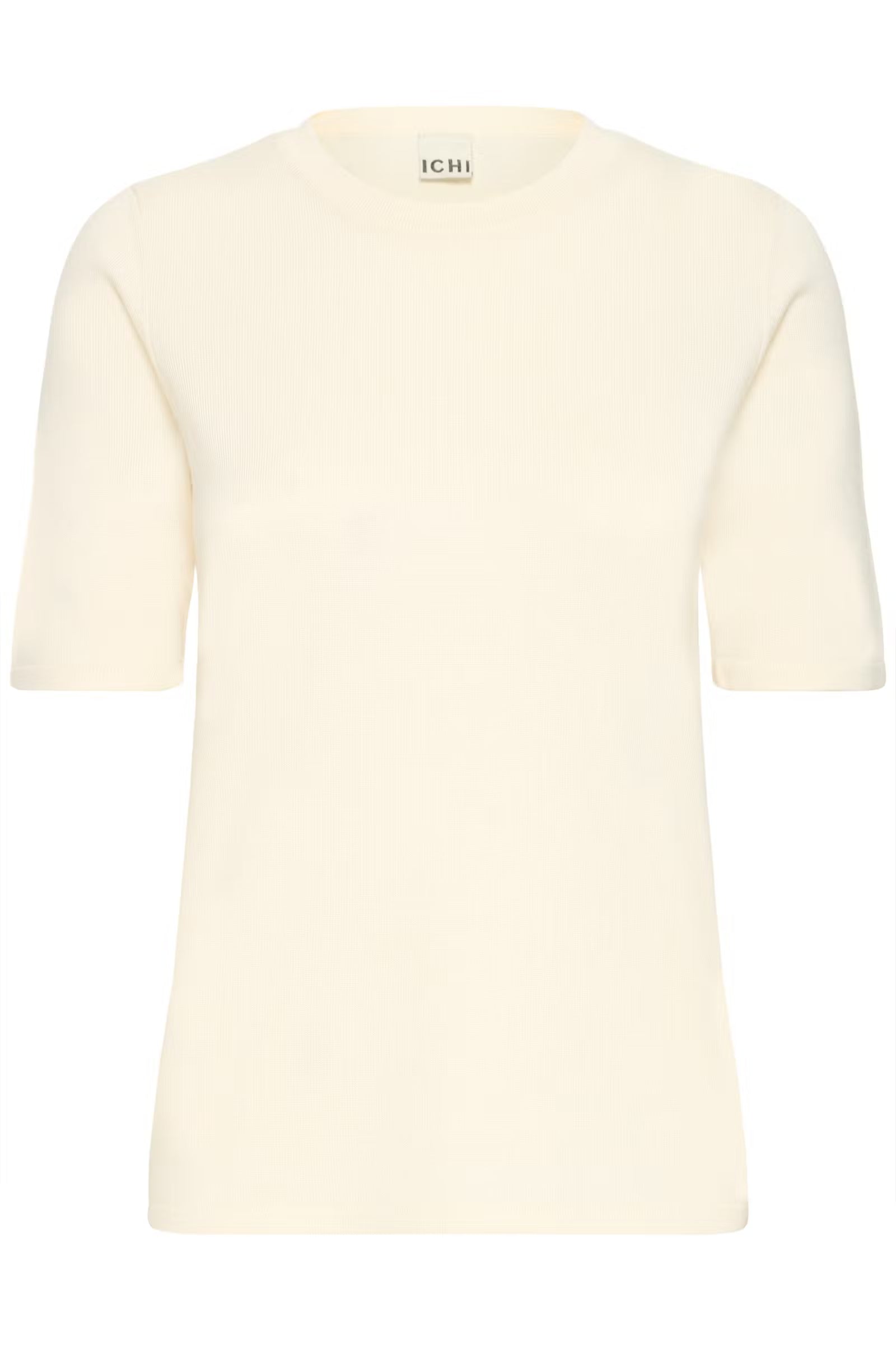 ICHI - IHLULS O-Neck Pullover - 20125816