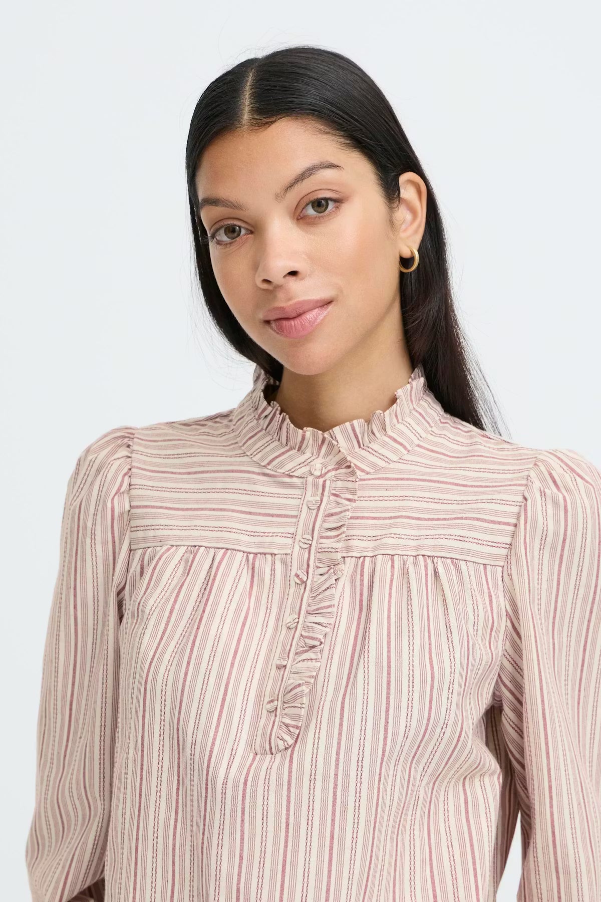 B.YOUNG - BYXHAOYU T-Shirt - 20818915