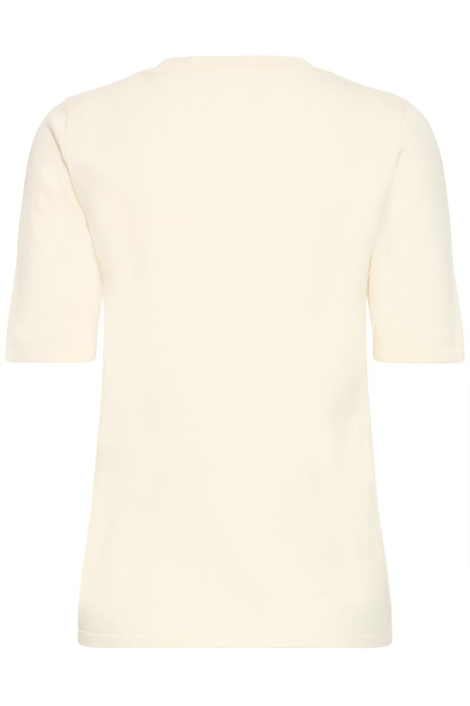 ICHI - IHLULS O-Neck Pullover - 20125816