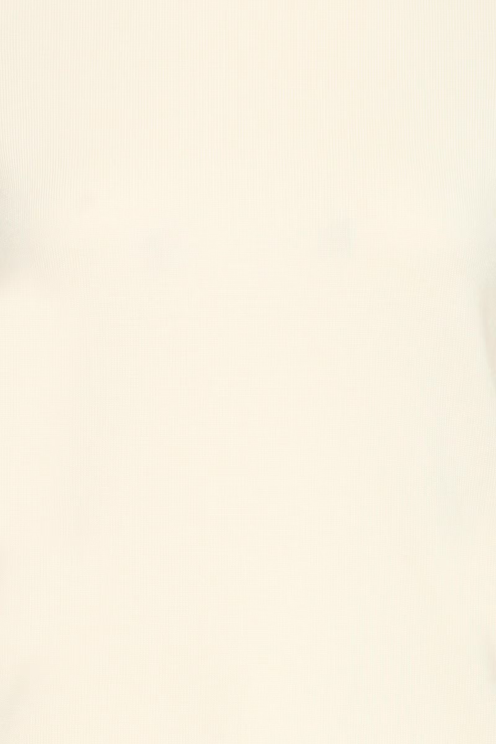 ICHI - IHLULS O-Neck Pullover - 20125816