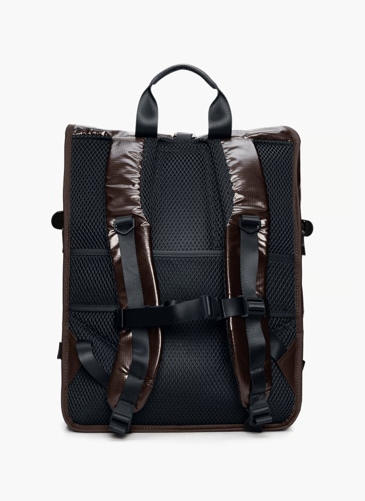 RAINS SIBU Shield Backpack W3