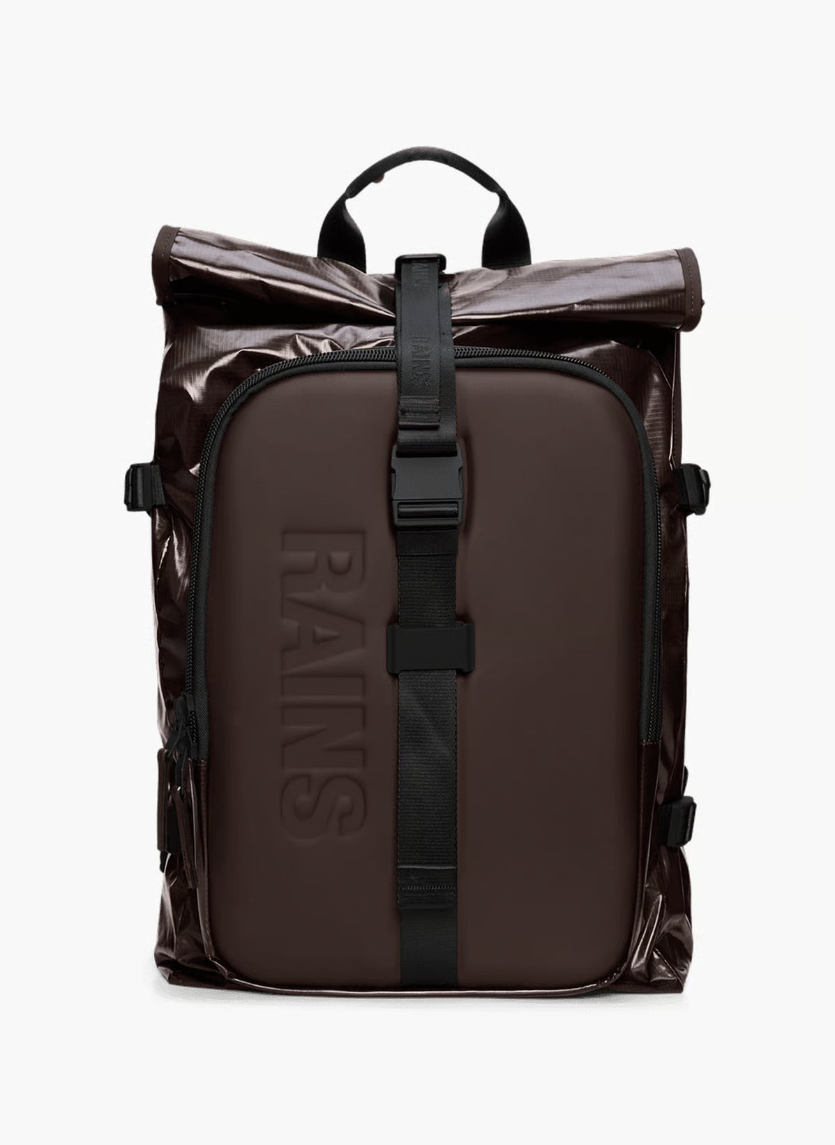 RAINS SIBU Shield Backpack W3