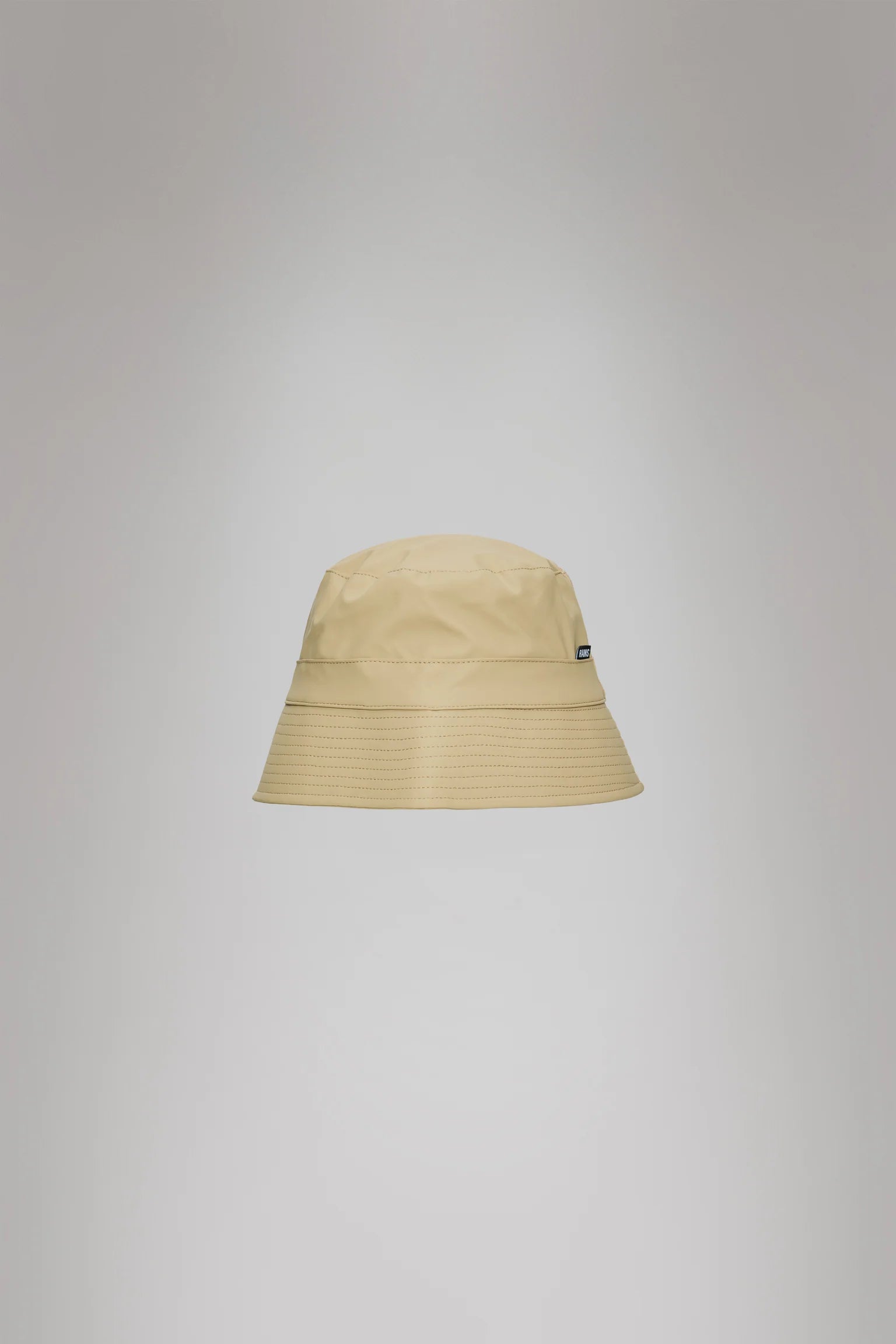 RAINS BUCKET Hat W2