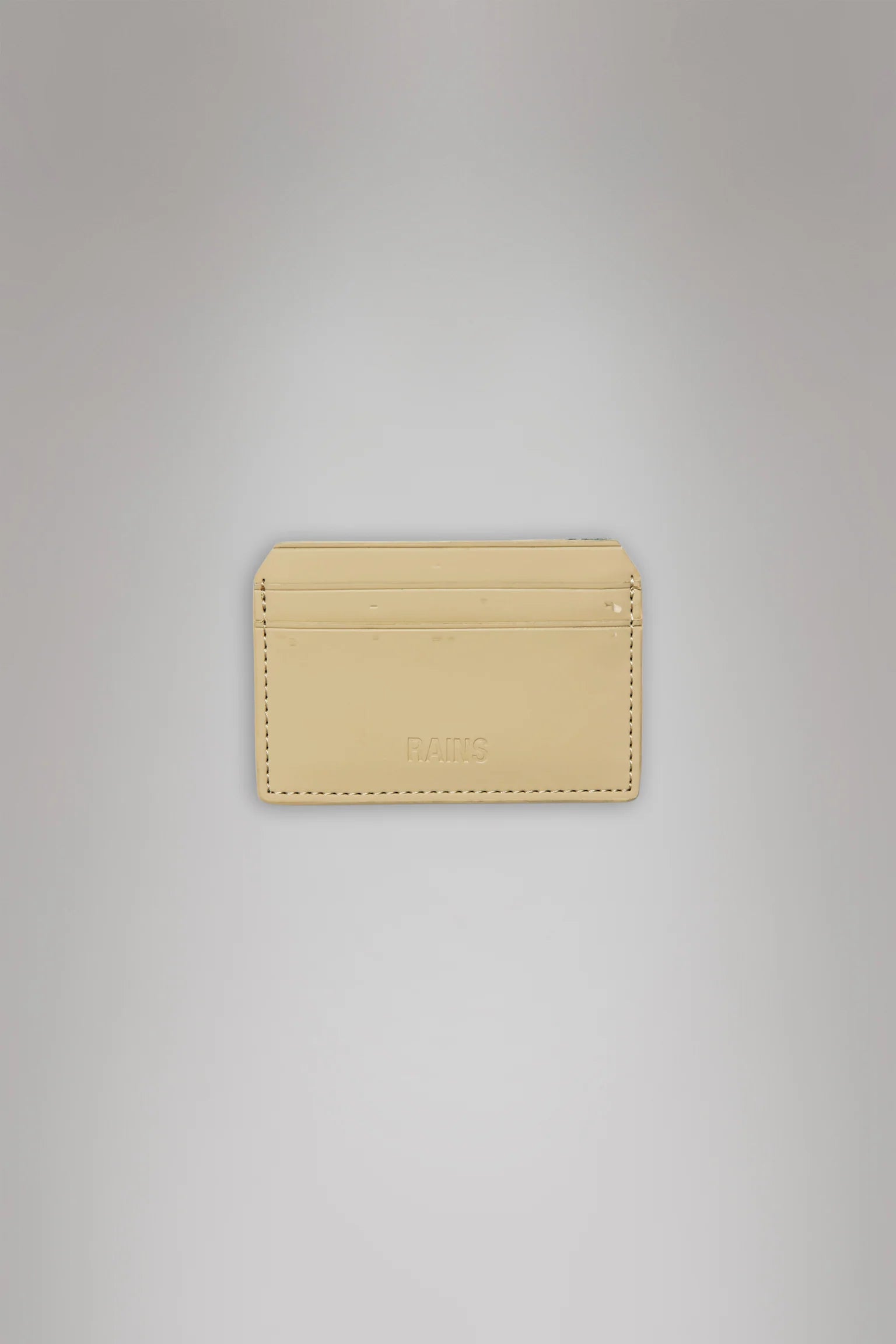 Porte-cartes RAINS W1