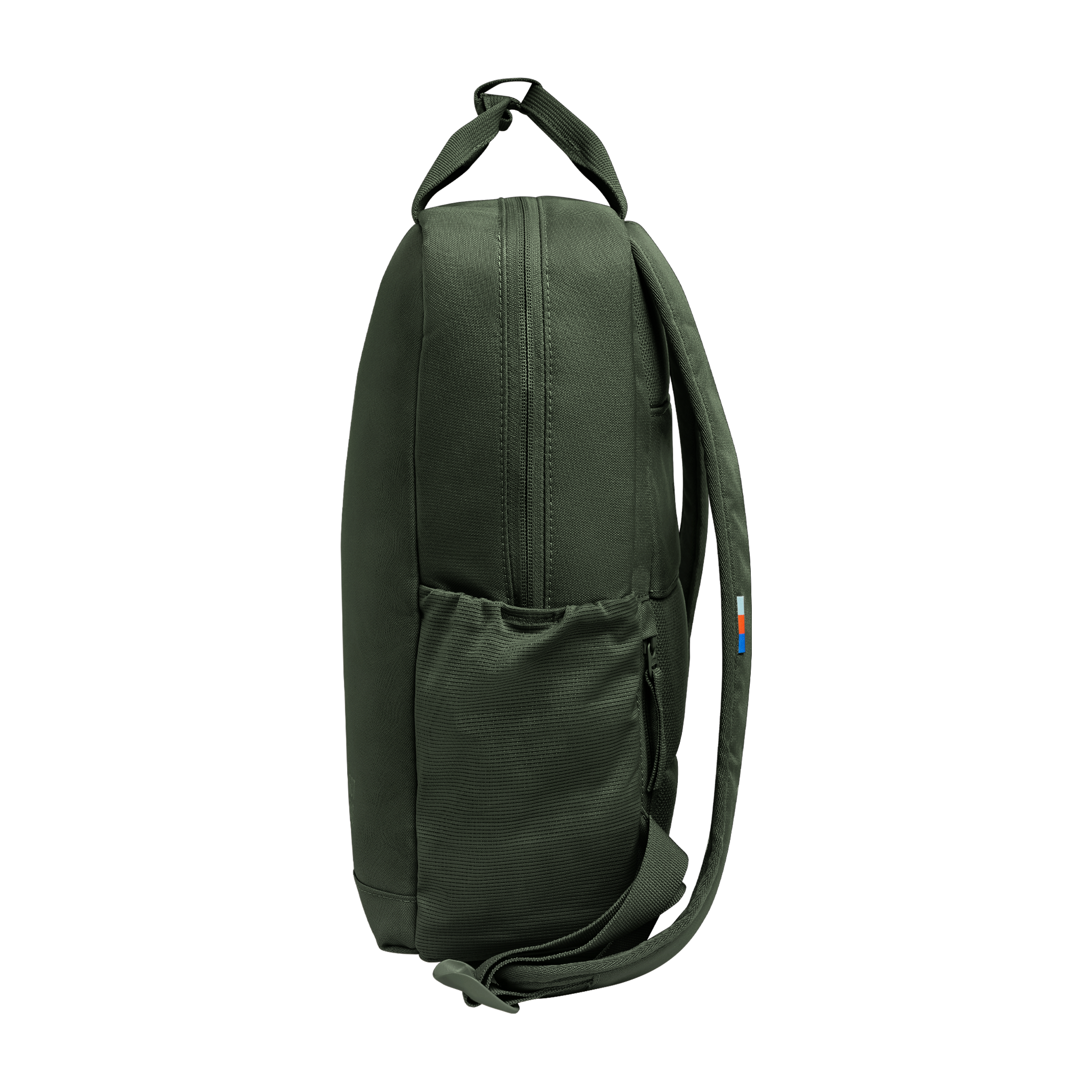 GOT BAG - Daypack 2.0 - Boutique Bubbles