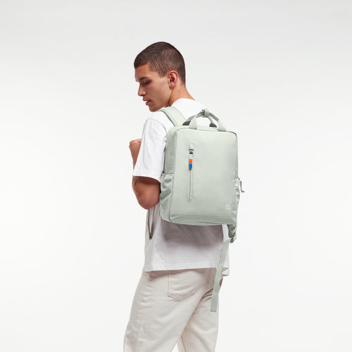 GOT BAG - Daypack 2.0