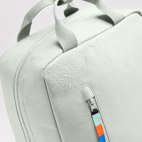 GOT BAG - Daypack 2.0