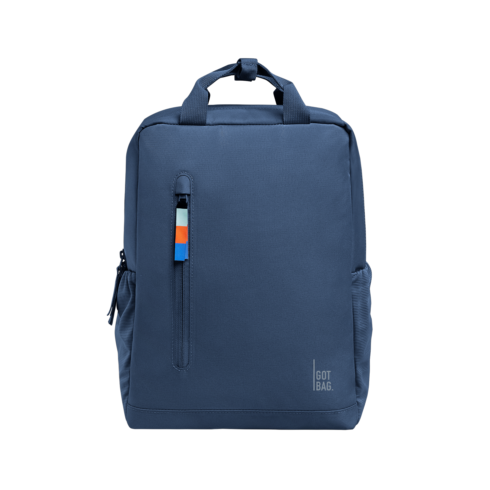 GOT BAG - Daypack 2.0 - Boutique Bubbles