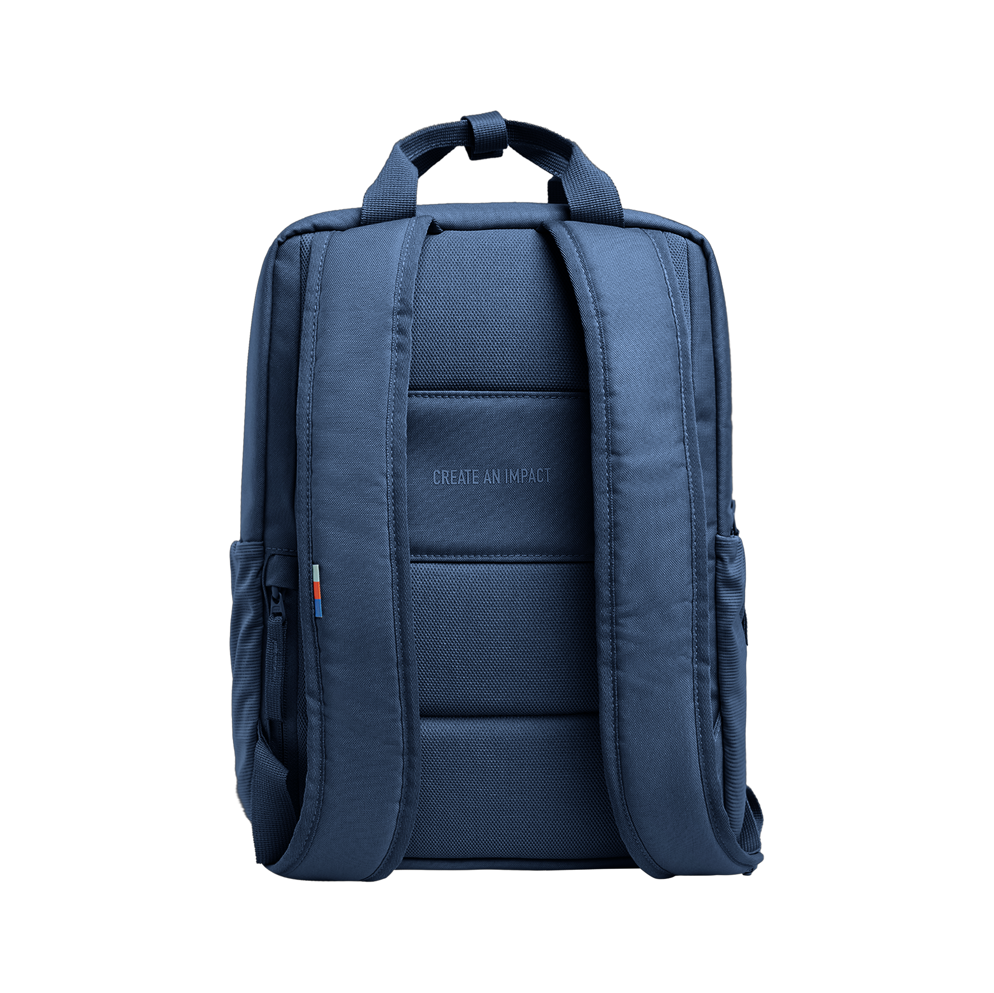GOT BAG - Daypack 2.0 - Boutique Bubbles