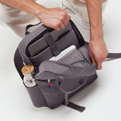 GOT BAG - Daypack 2.0