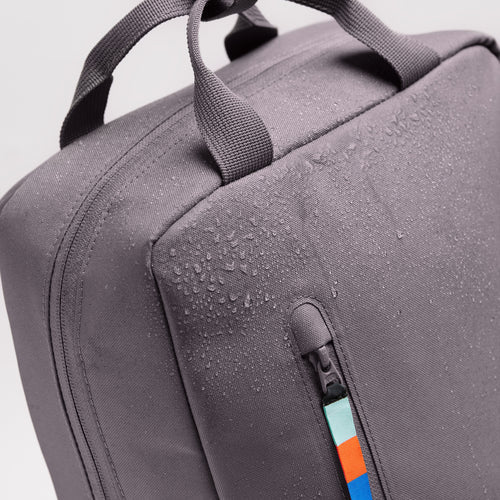 GOT BAG - Daypack 2.0