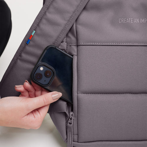 GOT BAG - Daypack 2.0