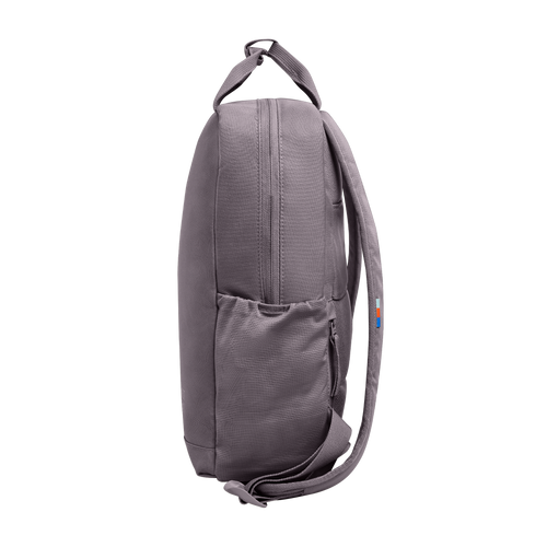 GOT BAG - Daypack 2.0