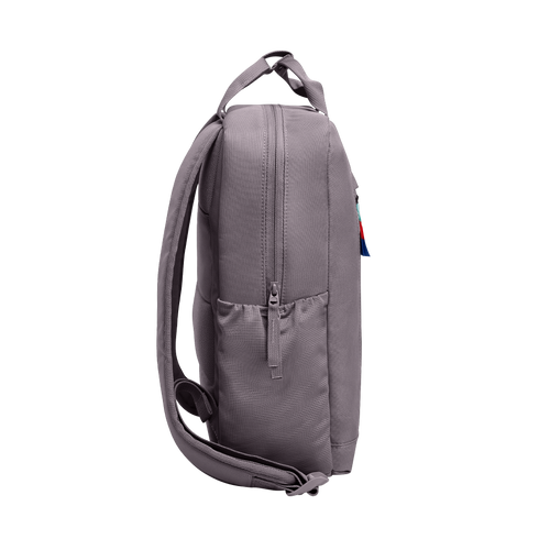 GOT BAG - Daypack 2.0