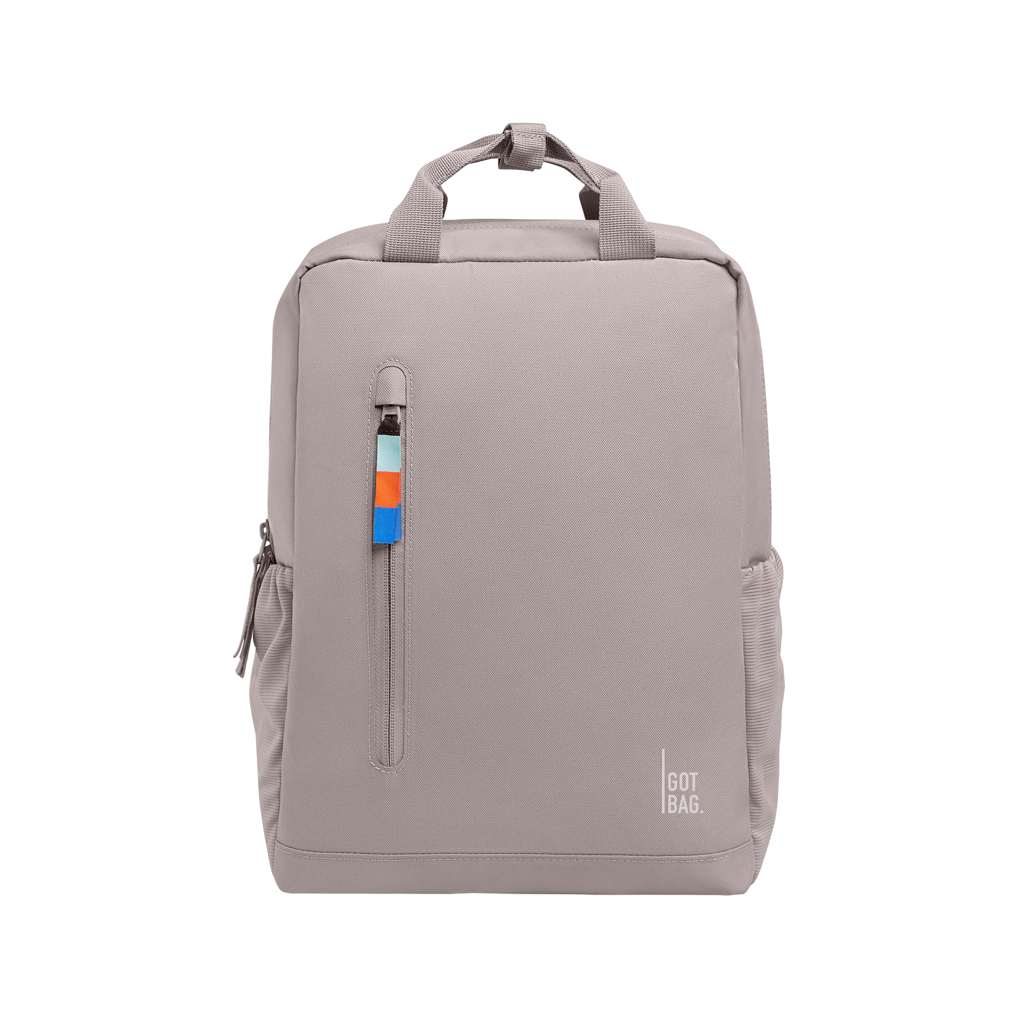 GOT BAG - Daypack 2.0 - Boutique Bubbles