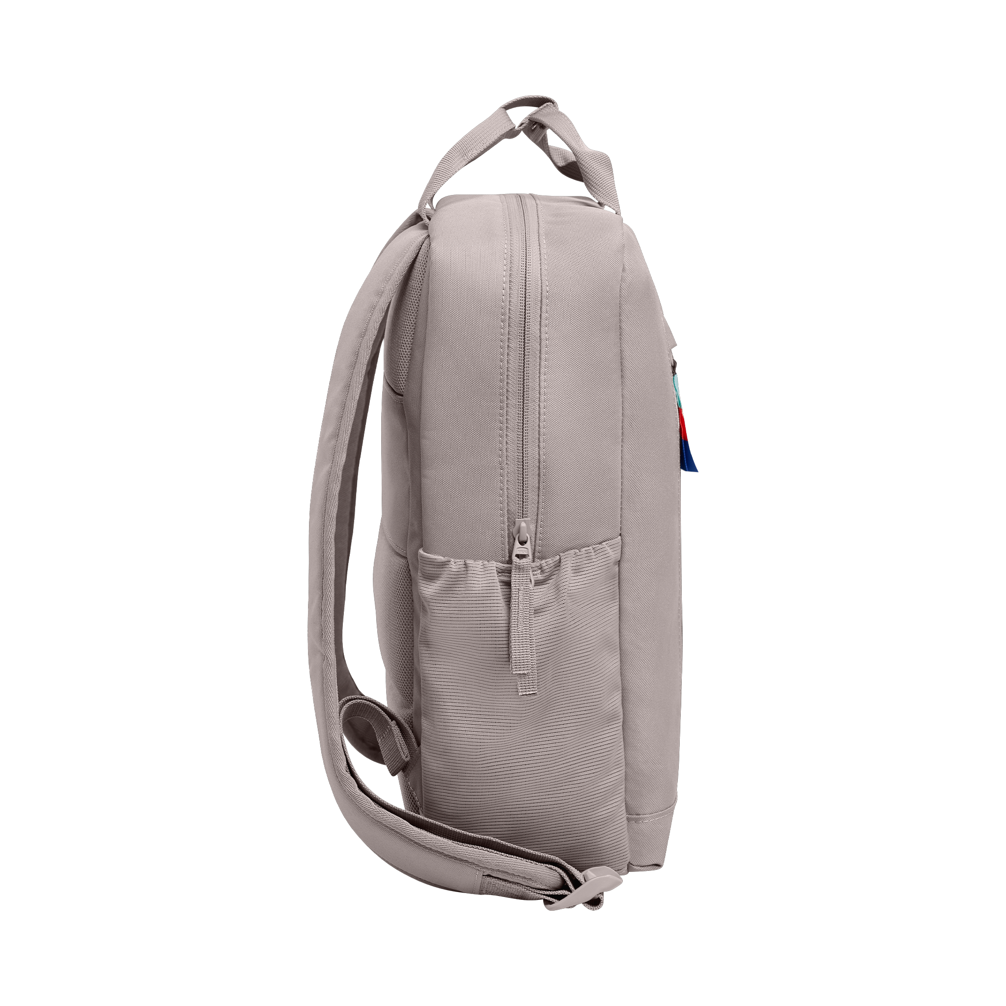 GOT BAG - Daypack 2.0 - Boutique Bubbles