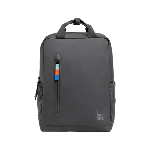 GOT BAG - Daypack 2.0