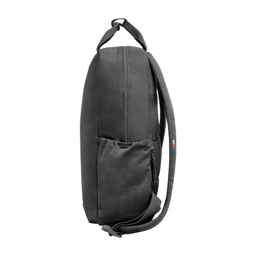 GOT BAG - Daypack 2.0