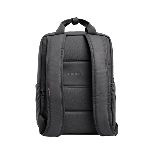 GOT BAG - Daypack 2.0