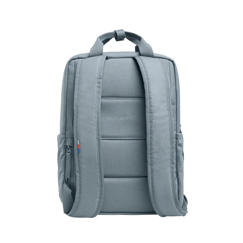 GOT BAG - Daypack 2.0