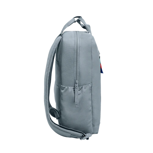 GOT BAG - Daypack 2.0