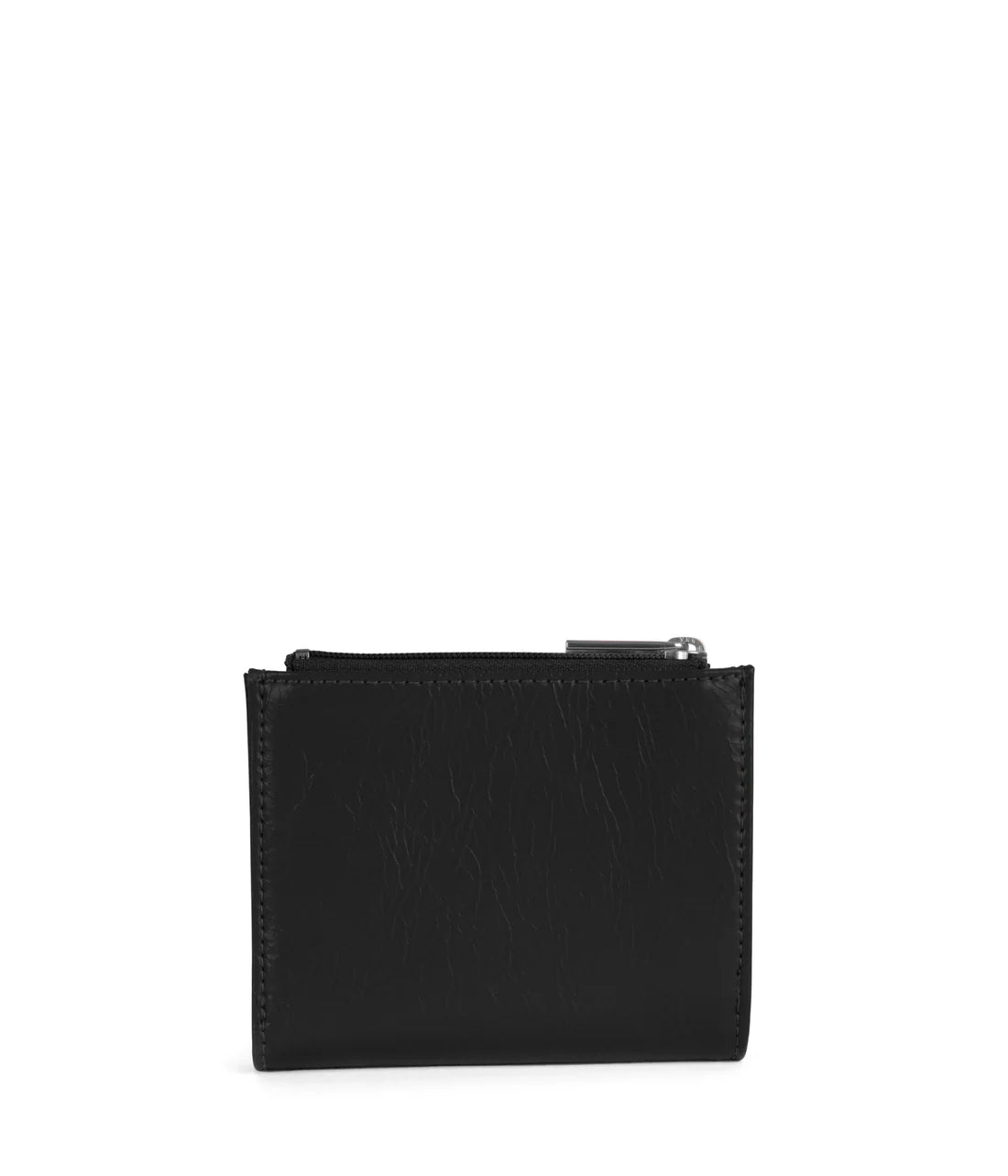 MATT&NAT ROME SM Theme - Vegan Bifold Wallet