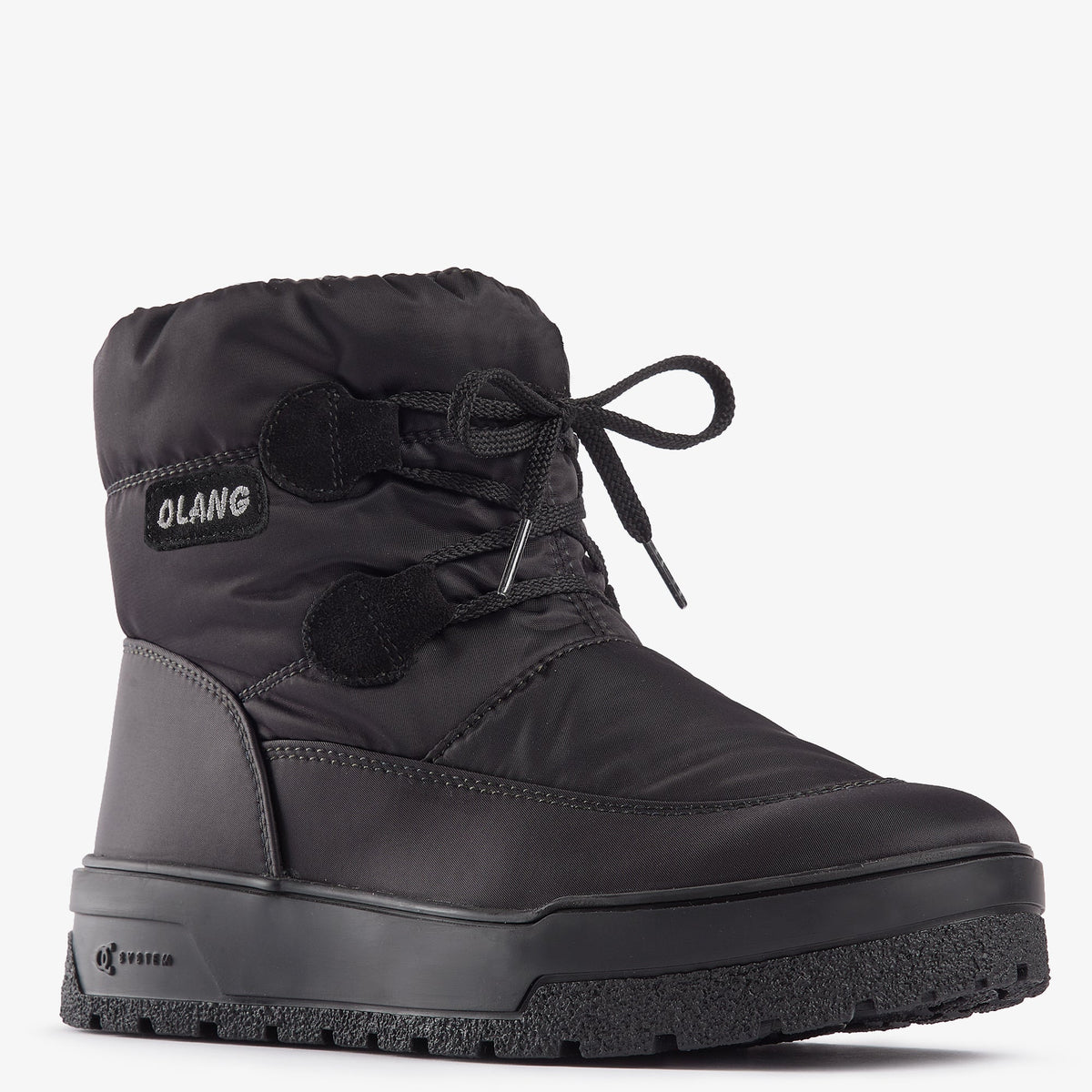 OLANG GLACIA - Women's winter boots