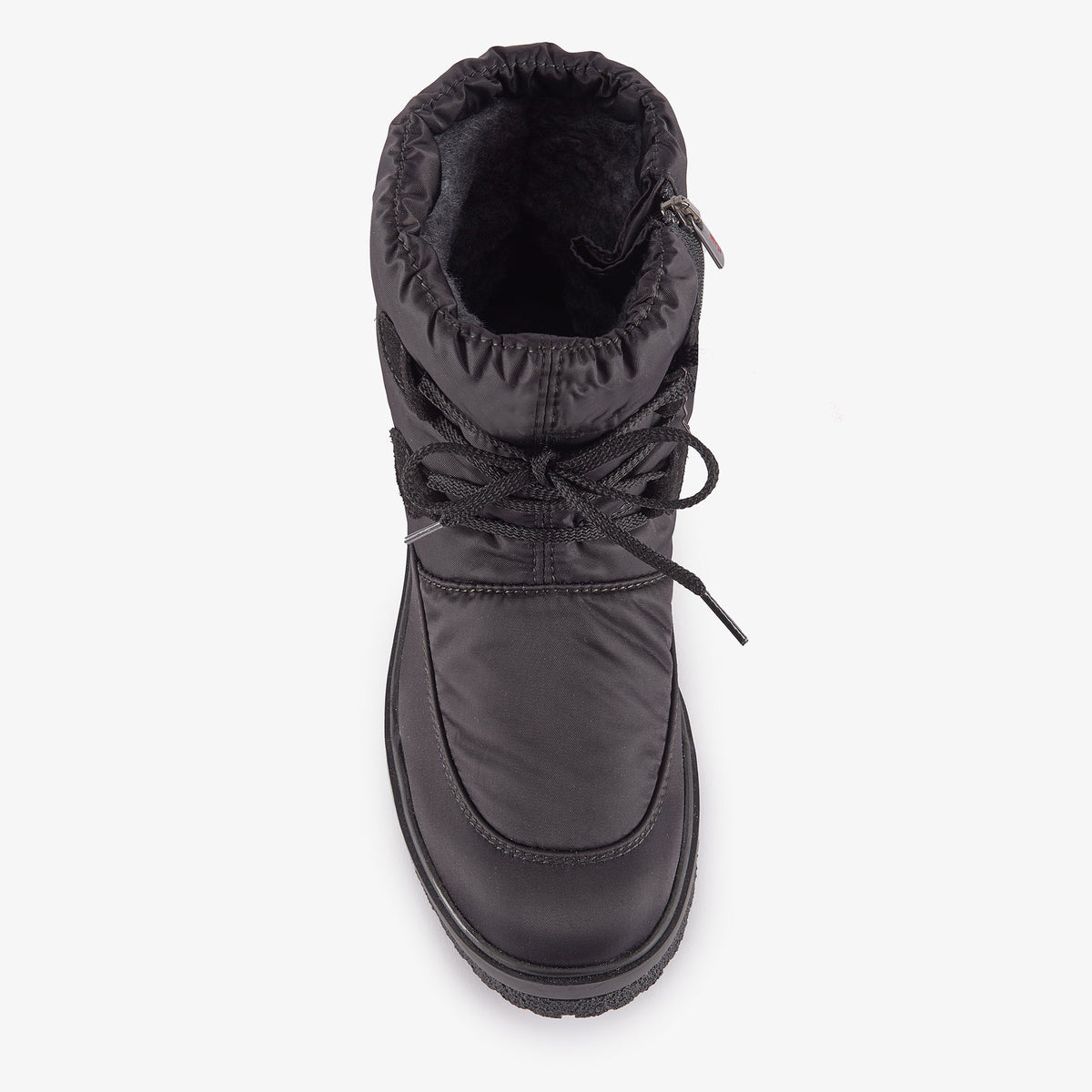 OLANG GLACIA - Women's winter boots