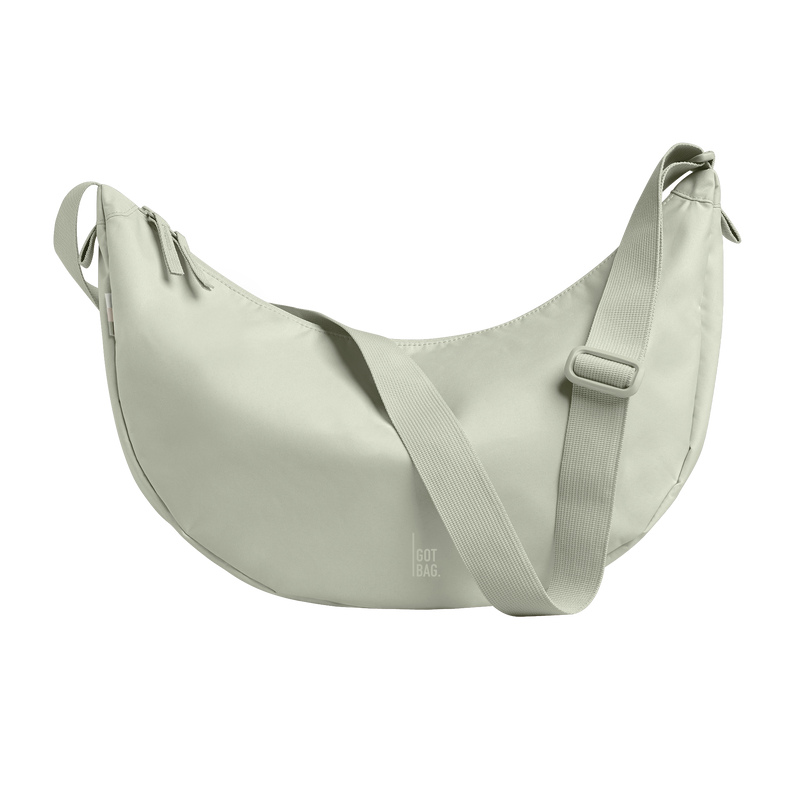 GOT BAG - Sac Lune Grand Modèle