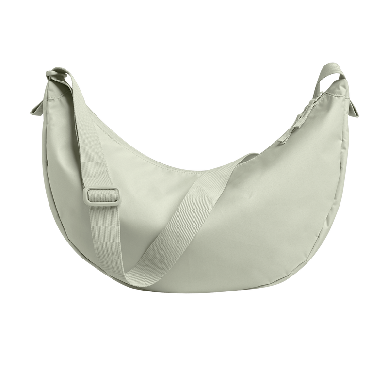GOT BAG - Sac Lune Grand Modèle