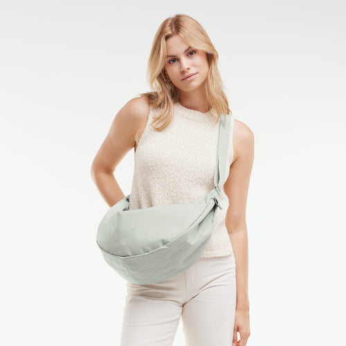 GOT BAG - Sac Lune Grand Modèle