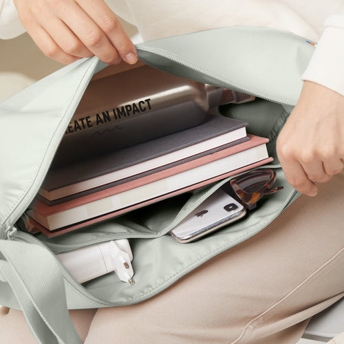 GOT BAG - Sac Lune Grand Modèle