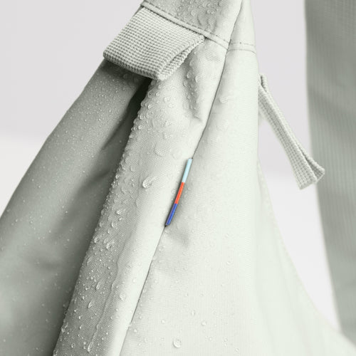 GOT BAG - Sac Lune Grand Modèle