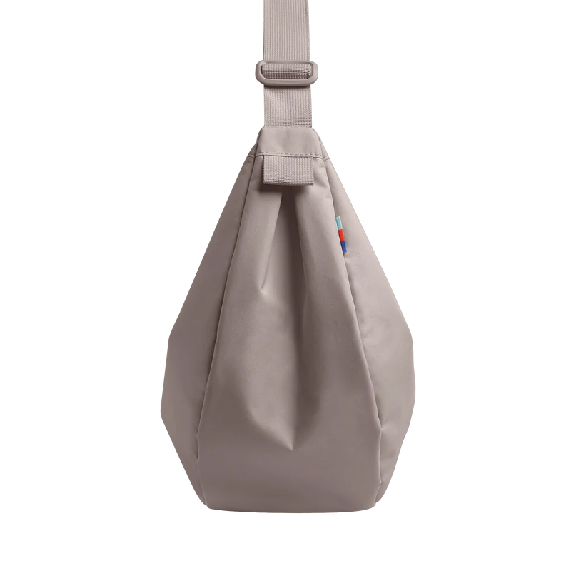 GOT BAG - Sac Lune Grand Modèle