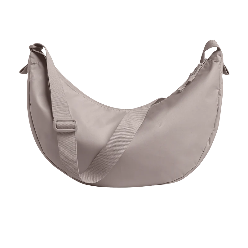 GOT BAG - Sac Lune Grand Modèle