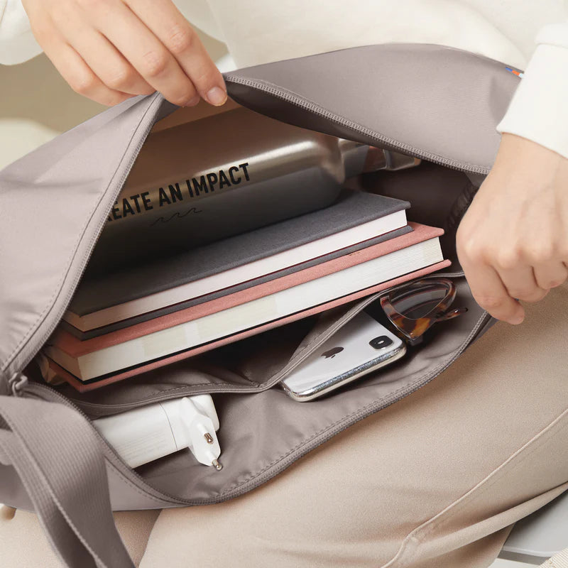 GOT BAG - Sac Lune Grand Modèle