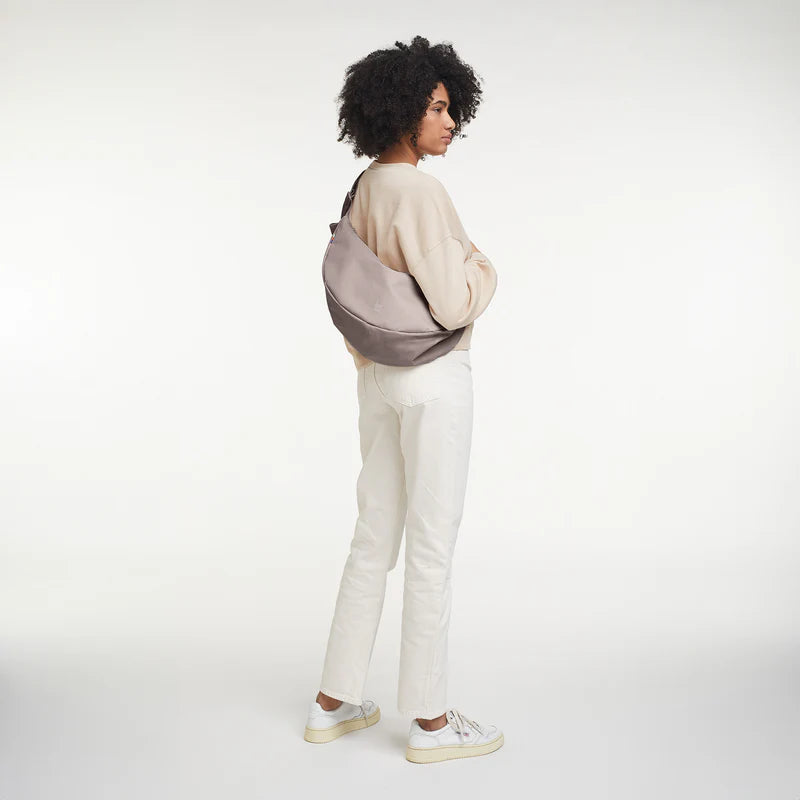 GOT BAG - Sac Lune Grand Modèle