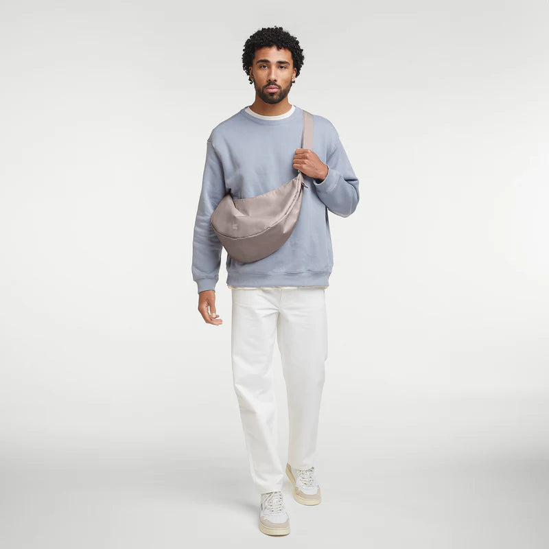 GOT BAG - Sac Lune Grand Modèle