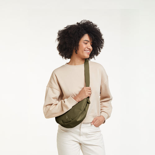 GOT BAG - Petit sac lune