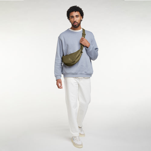 GOT BAG - Petit sac lune