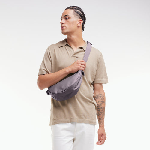 GOT BAG - Petit sac lune